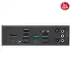 ASUS B850 MAX GAMING WIFI 4xDDR5 DP/HDMI 3xM2 AM5 ANAKART