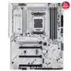 ASUS B850 MAX GAMING WIFI W 4xDDR5 HDMI DP 3xM.2 AM5 ANAKART