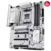 ASUS B850 MAX GAMING WIFI W 4xDDR5 HDMI DP 3xM.2 AM5 ANAKART