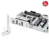 ASUS B850 MAX GAMING WIFI W 4xDDR5 HDMI DP 3xM.2 AM5 ANAKART