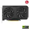 ASUS DUAL-RTX5050-O8G RTX5050 8GB DDR7 128Bit 3xDP/1xHDMI
