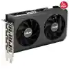 ASUS DUAL-RTX5050-O8G RTX5050 8GB DDR7 128Bit 3xDP/1xHDMI