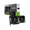 ASUS DUAL-RTX5060-O8G RTX5060 8GB DDR7 128Bit 3xDP/1xHDMI