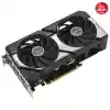 ASUS DUAL-RTX5060TI-O16G RTX5060TI 16GB GDDR7 128Bit 3xDP/1xHDMI