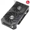 ASUS DUAL-RX9060XT-8G RX9060XT 8GB DDR7 128Bit 3xDP/1xHDMI
