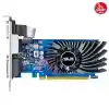 ASUS GT730-2GD3-BRK-EVO GT730 2GB GDDR5 64Bit VGA/DVI/HDMI 16X