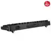 ASUS M702 AZOTH EXTREME/NXSW/UK/PBT OLED DOKUNMATİK EKRAN ALÜMİNYUM VE KARBONFİBER ŞASE MEKANIK GAMING KLAVYE
