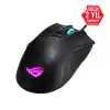 ASUS P507 ROG GLADIUS II CORE USB 6200 DPI AURA SYNC RGB GAMING MOUSE