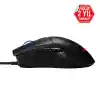 ASUS P507 ROG GLADIUS II CORE USB 6200 DPI AURA SYNC RGB GAMING MOUSE