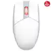 ASUS P520 ROG STRIX IMPACT III WL/WHT 36000DPI AURA SYNC RGB KABLOSUZ GAMING MOUSE