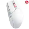 ASUS P520 ROG STRIX IMPACT III WL/WHT 36000DPI AURA SYNC RGB KABLOSUZ GAMING MOUSE