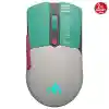 ASUS P521 TUF GAMING MINI WL MIKU HATSUNE MIKU EDİTİON 12000 DPI AURA SYNC RGB KABLOSUZ GAMING MOUSE