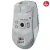 ASUS P709 ROG KERIS WL AIMPOINT/WHT 36000DPI AURA SYNC RGB KABLOSUZ GAMING MOUSE