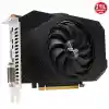 ASUS PH-GTX1650-O4GD6 GTX1650 4GB GDDR6 128Bit DVI/HDMI/DP