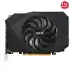 ASUS PH-GTX1650-O4GD6-P GTX1650 4GB GDDR6 128Bit DVI/HDMI/DP