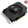 ASUS PH-GTX1650-O4GD6-P GTX1650 4GB GDDR6 128Bit DVI/HDMI/DP