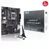 ASUS PRIME A620M-F GAMING WIFI 2xDDR5 HDMI 1xM2 AM5 ANAKART