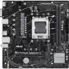 ASUS PRIME A620M-K 2xDDR5 VGA+HDMI 1xM2 AM5 ANAKART