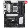 ASUS PRIME B650-PLUS WIFI 4xDDR5 DP/HDMI 2xM.2 AM5 ANAKART