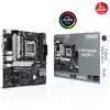 ASUS PRIME B650M-K 2xDDR5 VGA HDMI 2xM.2 AM5 ANAKART