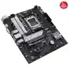 ASUS PRIME B650M-K 2xDDR5 VGA HDMI 2xM.2 AM5 ANAKART