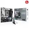 ASUS PRIME B760M-A WIFI 4xDDR5 HDMI/DP 2xM.2 1xGLAN 1700P ANAKART