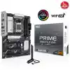 ASUS PRIME B840-PLUS WIFI 4xDDR5 DP/HDMI 3xM.2 AM5 ANAKART