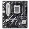 ASUS PRIME B840M-K 2xDDR5 HDMI 2xM.2 AM5 ANAKART