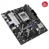 ASUS PRIME B840M-K 2xDDR5 HDMI 2xM.2 AM5 ANAKART