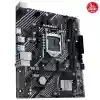 ASUS PRIME H510M-F R3.0-CSM H510 2xDDR4 HDMI 1xGLAN 1xM.2 1200Pin ANAKART