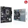 ASUS PRIME H610M-E D4 CSM 2xDDR4 HDMI/DP 2xM.2 1xGLAN 1700P ANAKART