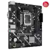 ASUS PRIME H810M-K 2x DDR5 HDMI/VGA 1x M.2 1x 2.5GLAN USB3.2 1851P ANAKART