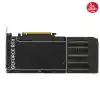 ASUS PRIME-RTX5060-O8G RTX5060 8GB DDR7 128Bit 3xDP/1xHDMI