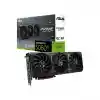 ASUS PRIME-RTX5060TI-O8G RTX5060TI 8GB DDR7 128Bit 3xDP/1xHDMI