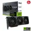 ASUS PRIME-RTX5060TI-O8G RTX5060TI 8GB DDR7 128Bit 3xDP/1xHDMI