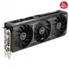 ASUS PRIME-RTX5060TI-O8G RTX5060TI 8GB DDR7 128Bit 3xDP/1xHDMI