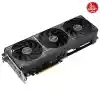 ASUS PRIME-RTX5060TI-O8G RTX5060TI 8GB DDR7 128Bit 3xDP/1xHDMI