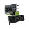 ASUS PRIME-RTX5070-O12G RTX5070 12GB GDDR7 192Bit 3xDP/1xHDMI