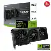 ASUS PRIME-RTX5070TI-O16G RTX5070TI 16GB GDDR7 256Bit 3xDP/1xHDMI
