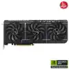 ASUS PRIME-RTX5070TI-O16G RTX5070TI 16GB GDDR7 256Bit 3xDP/1xHDMI