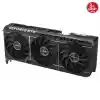 ASUS PRIME-RTX5070TI-O16G RTX5070TI 16GB GDDR7 256Bit 3xDP/1xHDMI