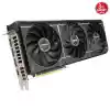 ASUS PRIME-RTX5080-O16G RTX5080 16GB GDDR7 256Bit 3xDP/1xHDMI