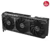 ASUS PRIME-RTX5080-O16G RTX5080 16GB GDDR7 256Bit 3xDP/1xHDMI