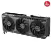 ASUS PRIME-RX9060XT-O8G AMD RADEON RX9060XT 8GB GDDR6 128bit 1xHDMI 2xDP EKRAN KARTI