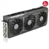 ASUS PRIME-RX9070XT-O16G AMD RADEON RX9070XT 16GB GDDR6 256bit OC 1xHDMI 3xDP EKRAN KARTI