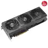 ASUS PRIME-RX9070XT-O16G AMD RADEON RX9070XT 16GB GDDR6 256bit OC 1xHDMI 3xDP EKRAN KARTI