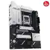 ASUS PRIME X870-P 4xDDR5 HDMI 4xM.2 AM5 ANAKART
