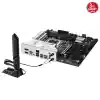 ASUS PRIME Z890M-PLUS WIFI 4x DDR5 DP/HDMI 3x M.2 1x 2.5GLAN/WIFI7/BT USB3.2 1851P ANAKART