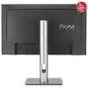 ASUS PROART PA278CFRV 27 5MS 2K 2560x1440 DP/HDMI/DVI VESA MM LED MONITOR