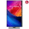 ASUS PROART PA278CFRV 27 5MS 2K 2560x1440 DP/HDMI/DVI VESA MM LED MONITOR